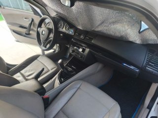 BMW Serie 1 2005
