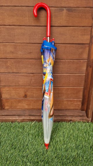 Paraguas Patrulla Canina Infantil