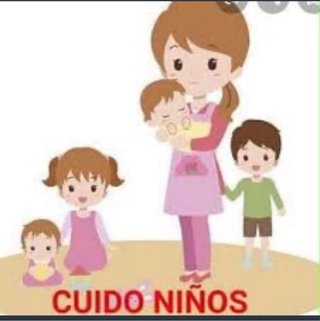 Niñera