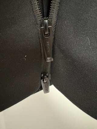 Nike x NOCTA Tech Fleece