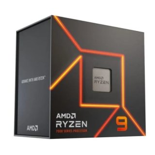 Procesador AMD Ryzen 9 7900X