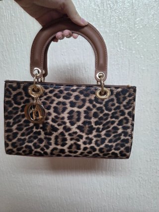 Bolso