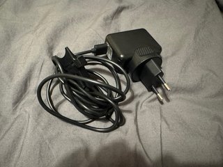 Pedales con Potenciómetro Favero Assioma UNO