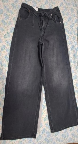 Pantalones Zara Talla 13-14
