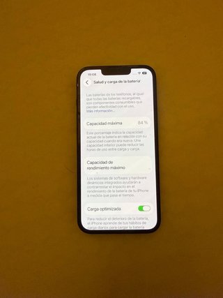 iPhone 13 128GB