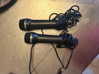 Let's Sing 11 Nintendo Switch Karaoke