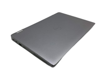 G30341-3 PC PORTATIL DELL LATITUDE 5320 CONVER 360