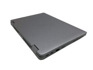 G30341-3 PC PORTATIL DELL LATITUDE 5320 CONVER 360
