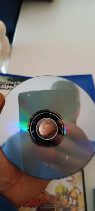Need for Speed Most Wanted (PS2)
