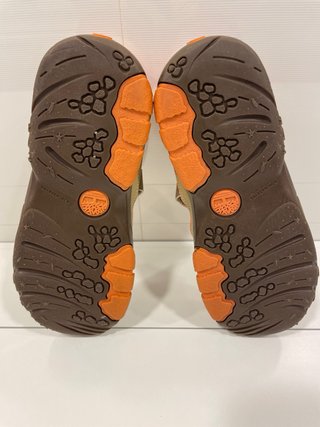 Sandalias Timberland