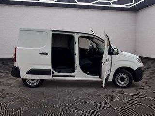 Citroen Berlingo 3 PLAZAS
