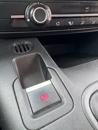 Citroen Berlingo 3 PLAZAS