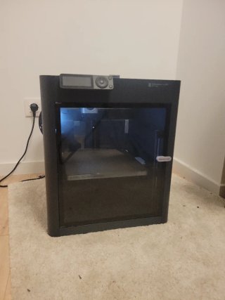 Impresión 3D, Modelado 3D