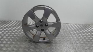 1158163 juego llantas peugeot 307 break/sw (s2) sw