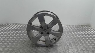 1158163 juego llantas peugeot 307 break/sw (s2) sw