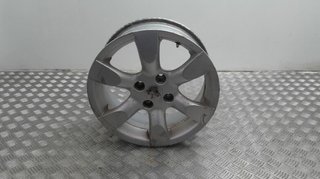 1158163 juego llantas peugeot 307 break/sw (s2) sw