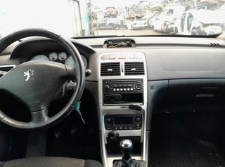 1158163 juego llantas peugeot 307 break/sw (s2) sw