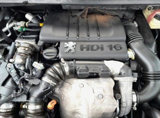 1158163 juego llantas peugeot 307 break/sw (s2) sw