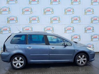 1158163 juego llantas peugeot 307 break/sw (s2) sw