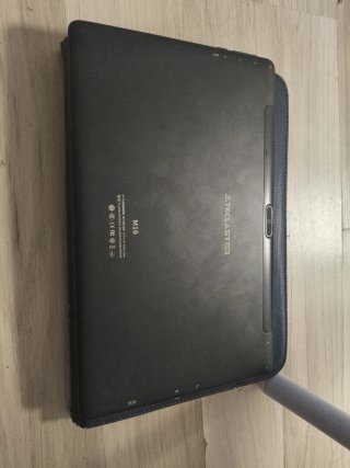 Tablet Teclast M16 para piezas o reparar