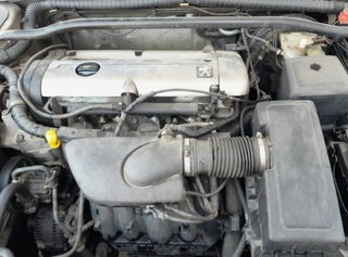 Juego peugeot 1174057 r17 406 coupe (s1/s2) 2.0