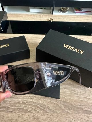 Gafas de Sol Versace