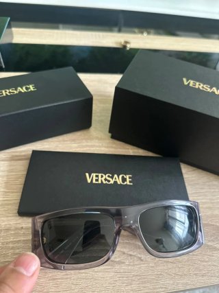 Gafas de Sol Versace