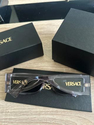 Gafas de Sol Versace