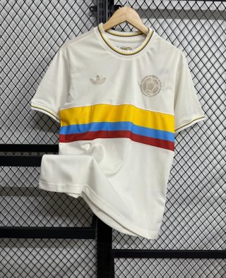 Camiseta de Hombre Multicolor