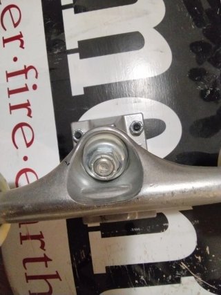 Skate