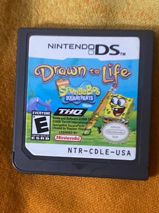Mario Kart DS (Nintendo DS) cada juego 10€