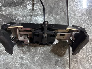 Garmin Zumo XT + Soporte Antirrobo Touratech