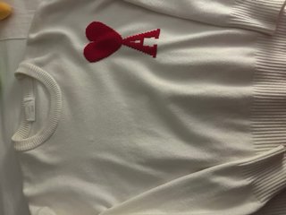 Jersey AMI