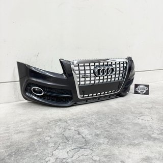Paragolpes Audi Q5 Sline