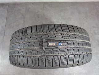 Llantas BMW X5 E70 18" Originales