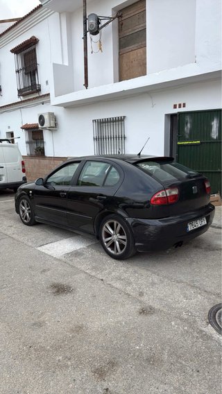 Llantas FR 17 pulgadas