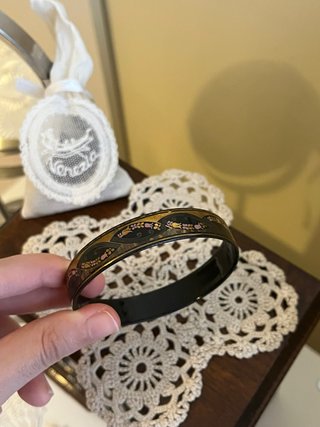Bracciale vintage Marielle