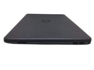 E1215176-0 PC PORTATIL HP 255 G8