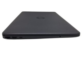 E1215176-0 PC PORTATIL HP 255 G8