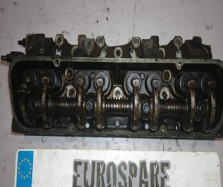 Culata land rover hrc2210 range 3.9 g 16995