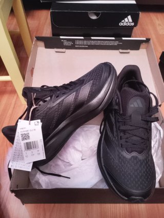 Adidas Duramo SLZ W Talla 38