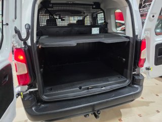 Citroen Berlingo 2023