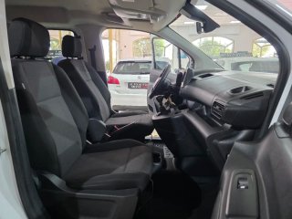 Citroen Berlingo 2023