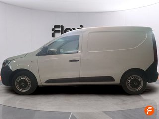 Renault Express 1.5 Blue dCi Advance 70kW, 70kW/95 PS, 1461 cm3, 3 Doors