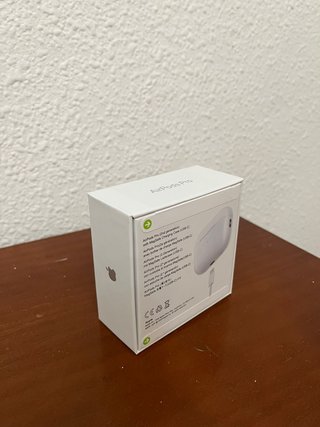 𝗔𝗶𝗿𝗣𝗼𝗱𝘀 𝗣𝗿𝗼 𝟮