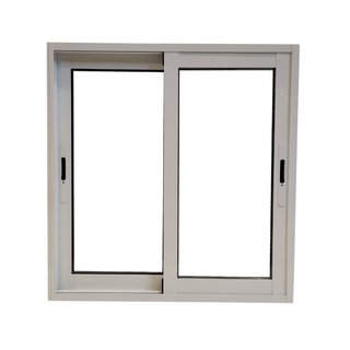 Ventanas de aluminio a medida