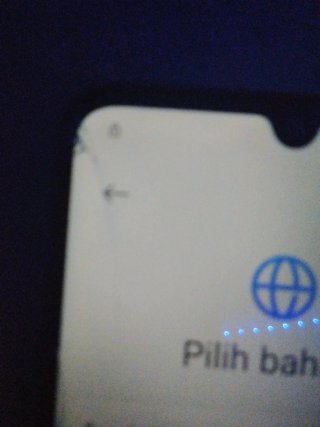 Xiaomi HyperOS
