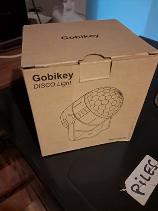 HIUYRFS Máquina de Karaoke con 2 Micrófonos Inalám