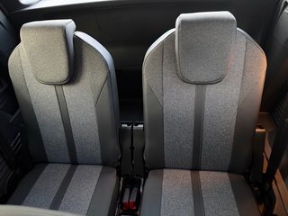 Peugeot 5008 2019 7 plazas