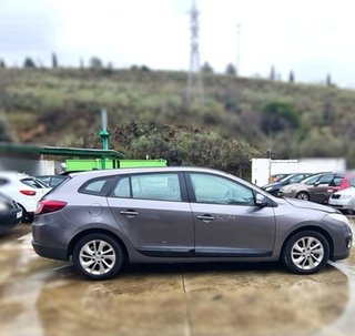 Renault 113151 cableado 240112671r megane 1.5 dci